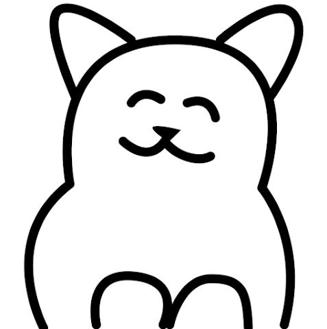 意大利猫咪寻宝记