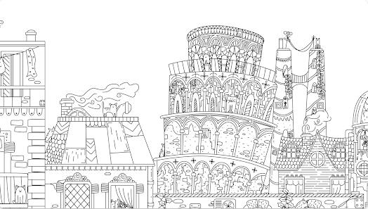 意大利猫咪寻宝记2