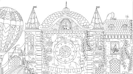 意大利猫咪寻宝记3