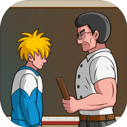 高考工厂模拟正式版