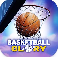 篮球荣耀