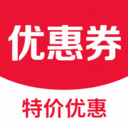 金牌外卖订餐优惠券