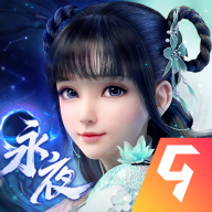 梦幻新诛仙九游版