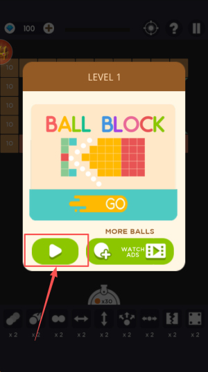 脑力达人之益智合集