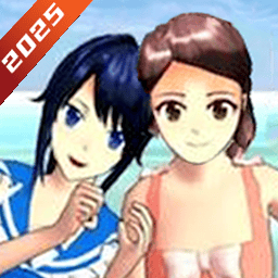 樱花恋爱校园日常