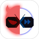 x8沙箱安卓13版本