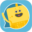 Lingumi幼儿英语启蒙