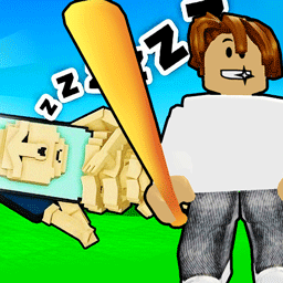 思维风暴大作战