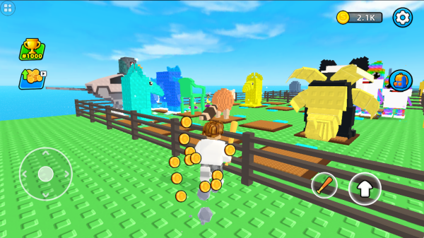 思维风暴大作战