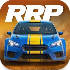 拉力赛车专业版3.0