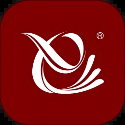 盖伦国际教育HD