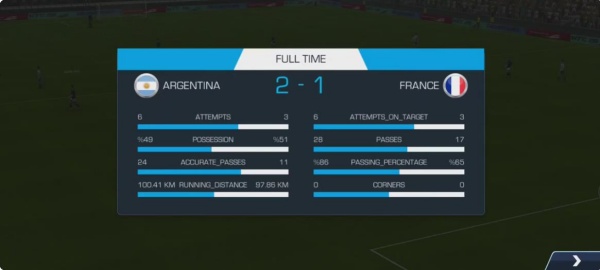 足球俱乐部管理2026