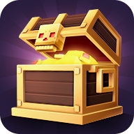 简单地牢最新版