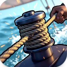 真实帆船模拟器