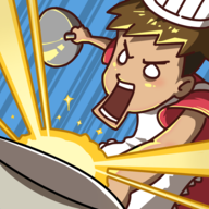 餐厅是不可能正常营业