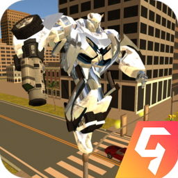 火线狙击手机版