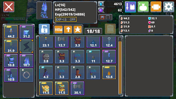 迷宫传说2最新版2