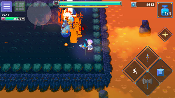 迷宫传说2最新版3