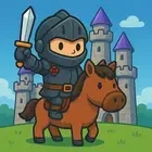 保卫城镇建设与防御