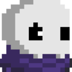 小骨英雄杀手最新版本