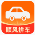 哈喂顺风拼车