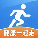 健康一起走