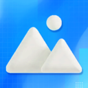 手机相册安全备份