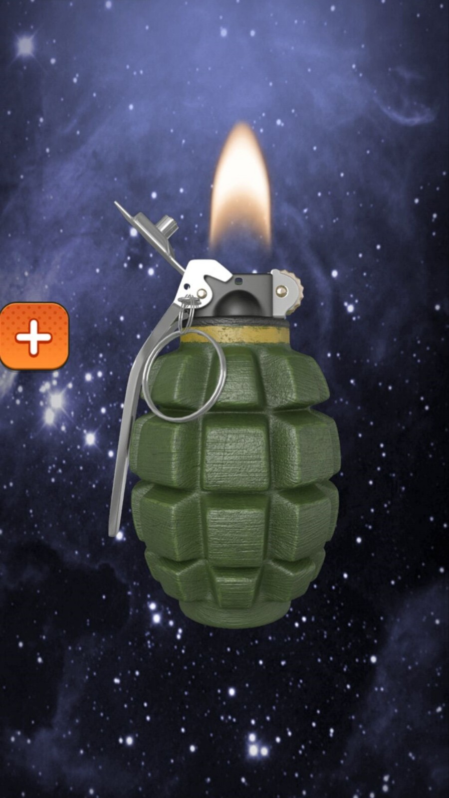 碎屏捣乱模拟器2