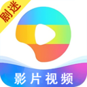 电视剧大全播放器