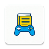 千汇凡考试系统