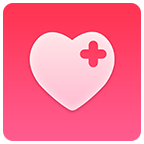 护康相伴护士端