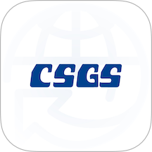 CSGS