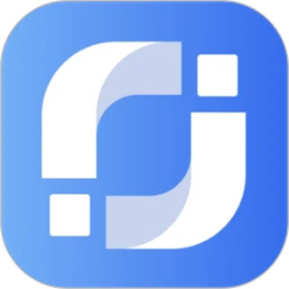 嘉禾稼园数智商城