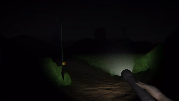 离开密室第94层3