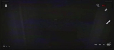 离开密室第94层