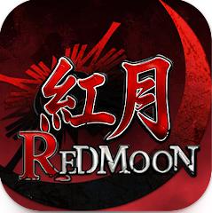 锡葛尼斯红月再临