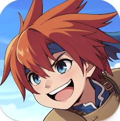 魔法宝贝重返法兰