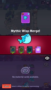 DIOfense塔防快攻3