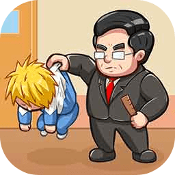 高考工厂模拟2最新版