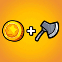 金币大战牛魔王