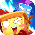 欢乐对决最新版