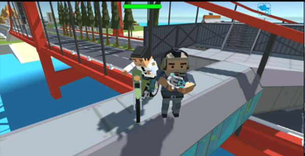 简单沙盒2最新版2