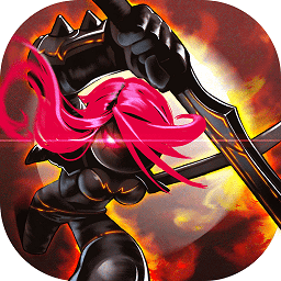 火柴人联盟无双剑姬