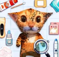 超级清洁收纳师