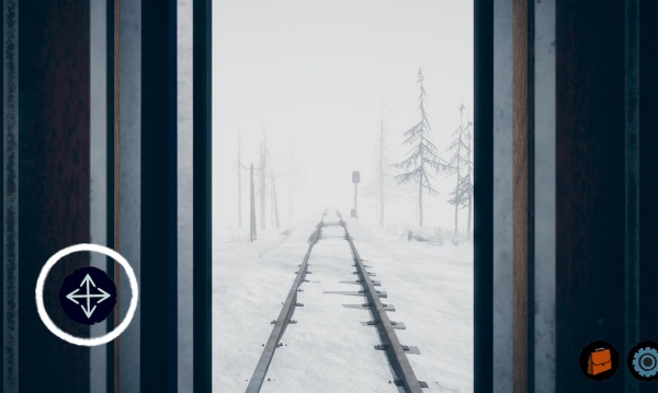 恐怖密室大逃脱3