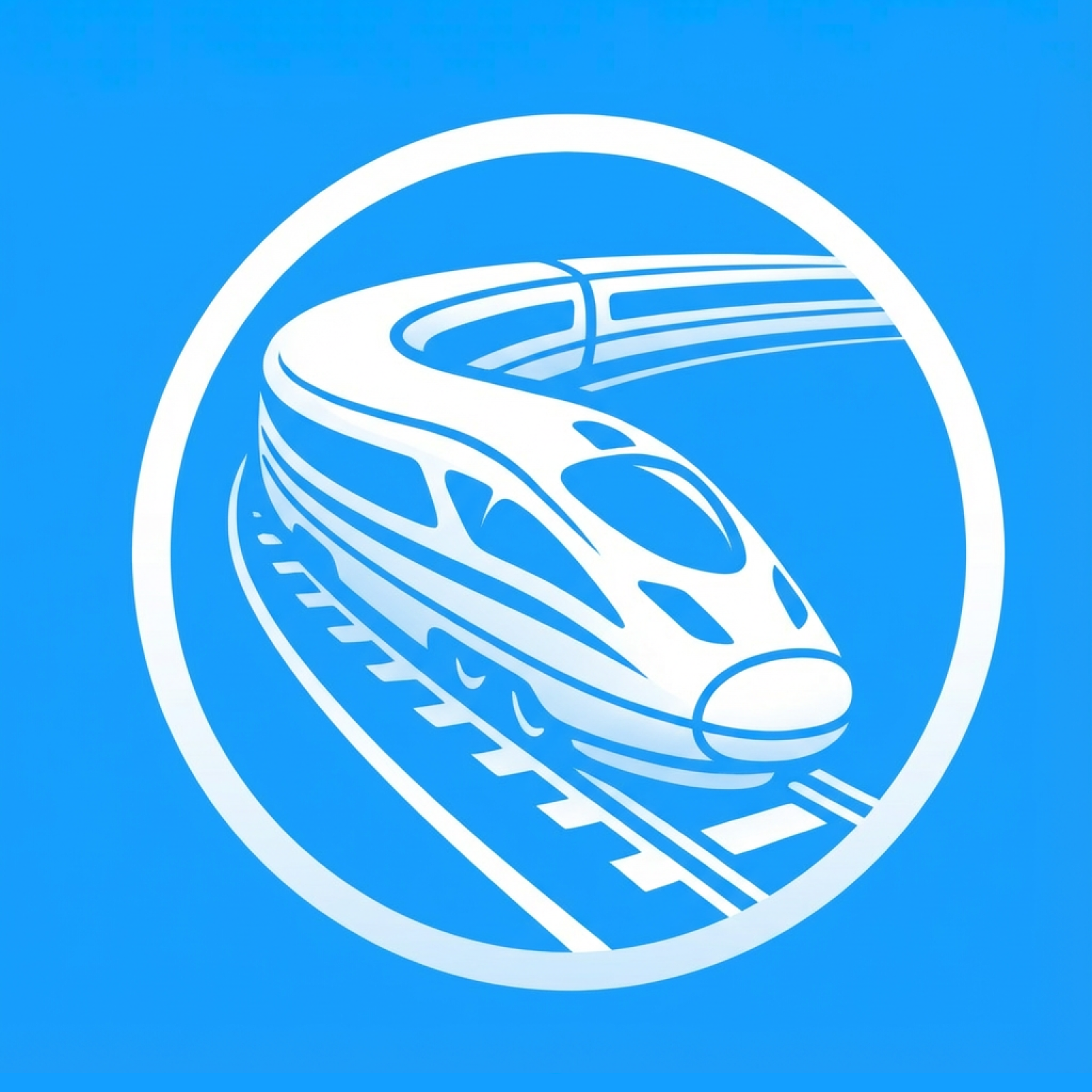 铁路火车余票候补抢