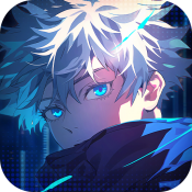 碎梦者领域展开