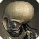 车库噩梦之旅中文版