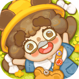 乌冬的旅店安卓版