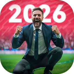 梦幻足球世界手机版